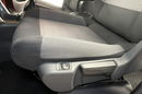 Citroen C3 Aircross 1.6 Blue-HDi 120KM Shine Lift ALU Black HeadUp Navi Keyless Z Niemiec zdjęcie 10