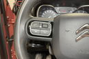 Citroen C3 Aircross 1.6 Blue-HDi 120KM Shine Lift ALU Black HeadUp Navi Keyless Z Niemiec zdjęcie 11