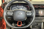 Citroen C3 Aircross 1.6 Blue-HDi 120KM Shine Lift ALU Black HeadUp Navi Keyless Z Niemiec zdjęcie 12