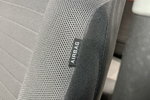 Citroen C3 Aircross 1.6 Blue-HDi 120KM Shine Lift ALU Black HeadUp Navi Keyless Z Niemiec zdjęcie 13
