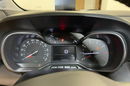 Citroen C3 Aircross 1.6 Blue-HDi 120KM Shine Lift ALU Black HeadUp Navi Keyless Z Niemiec zdjęcie 16