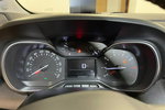 Citroen C3 Aircross 1.6 Blue-HDi 120KM Shine Lift ALU Black HeadUp Navi Keyless Z Niemiec zdjęcie 16