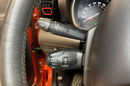 Citroen C3 Aircross 1.6 Blue-HDi 120KM Shine Lift ALU Black HeadUp Navi Keyless Z Niemiec zdjęcie 17