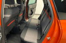 Citroen C3 Aircross 1.6 Blue-HDi 120KM Shine Lift ALU Black HeadUp Navi Keyless Z Niemiec zdjęcie 18