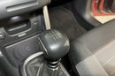 Citroen C3 Aircross 1.6 Blue-HDi 120KM Shine Lift ALU Black HeadUp Navi Keyless Z Niemiec zdjęcie 20