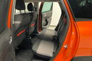 Citroen C3 Aircross 1.6 Blue-HDi 120KM Shine Lift ALU Black HeadUp Navi Keyless Z Niemiec zdjęcie 21