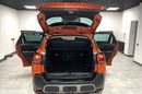 Citroen C3 Aircross 1.6 Blue-HDi 120KM Shine Lift ALU Black HeadUp Navi Keyless Z Niemiec zdjęcie 22