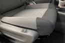 Citroen C3 Aircross 1.6 Blue-HDi 120KM Shine Lift ALU Black HeadUp Navi Keyless Z Niemiec zdjęcie 24