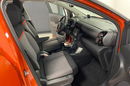 Citroen C3 Aircross 1.6 Blue-HDi 120KM Shine Lift ALU Black HeadUp Navi Keyless Z Niemiec zdjęcie 25