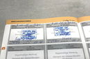Citroen C3 Aircross 1.6 Blue-HDi 120KM Shine Lift ALU Black HeadUp Navi Keyless Z Niemiec zdjęcie 27