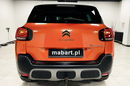 Citroen C3 Aircross 1.6 Blue-HDi 120KM Shine Lift ALU Black HeadUp Navi Keyless Z Niemiec zdjęcie 8