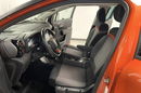 Citroen C3 Aircross 1.6 Blue-HDi 120KM Shine Lift ALU Black HeadUp Navi Keyless Z Niemiec zdjęcie 9