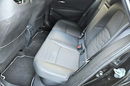 Toyota Corolla 2.0 HSD 184KM EXECUTIVE, salon Polska, gwarancja zdjęcie 11