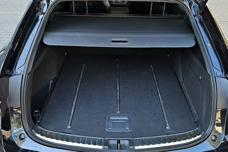 Toyota Corolla 2.0 HSD 184KM EXECUTIVE, salon Polska, gwarancja zdjęcie 12