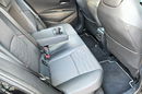 Toyota Corolla 2.0 HSD 184KM EXECUTIVE, salon Polska, gwarancja zdjęcie 13