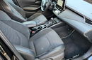 Toyota Corolla 2.0 HSD 184KM EXECUTIVE, salon Polska, gwarancja zdjęcie 14