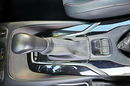 Toyota Corolla 2.0 HSD 184KM EXECUTIVE, salon Polska, gwarancja zdjęcie 17