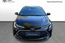 Toyota Corolla 2.0 HSD 184KM EXECUTIVE, salon Polska, gwarancja zdjęcie 2