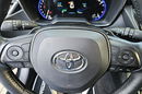 Toyota Corolla 2.0 HSD 184KM EXECUTIVE, salon Polska, gwarancja zdjęcie 20