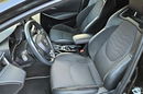 Toyota Corolla 2.0 HSD 184KM EXECUTIVE, salon Polska, gwarancja zdjęcie 24
