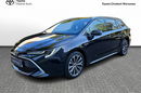 Toyota Corolla 2.0 HSD 184KM EXECUTIVE, salon Polska, gwarancja zdjęcie 3