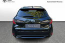 Toyota Corolla 2.0 HSD 184KM EXECUTIVE, salon Polska, gwarancja zdjęcie 6