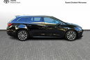 Toyota Corolla 2.0 HSD 184KM EXECUTIVE, salon Polska, gwarancja zdjęcie 8