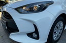 Toyota Yaris 1, 5 VVTi 125KM COMFORT, salon Polska, gwarancja, FV 23% zdjęcie 26