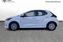 Toyota Yaris 1, 5 VVTi 125KM COMFORT, salon Polska, gwarancja, FV 23% zdjęcie 4