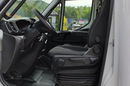 Iveco Daily 72C18 Chłodnia Agregat Carrier Vieno 350 8-Palet + Winda zdjęcie 21