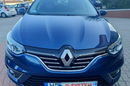 Renault Megane 2019 Tylko Salon Polska 1Właściciel GWARANCJA serwis ASO zdjęcie 2