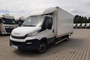 Iveco 50C35 50C35 50C35 50C35 50C35 50C35 50C35 50C35 50C35 50C35 50C35 50C35 50C35 50C35 50C35 50C35 50C35 50C35 50C35 50C35 50C50C/35 50C50C/35 50C50C/35 50C50C/35 50C50C/35 50C50C/35 50C50C/35 5