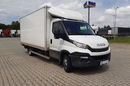 Iveco 50C35 50C35 50C35 50C35 50C35 50C35 50C35 50C35 50C35 50C35 50C35 50C35 50C35 50C35 50C35 50C35 50C35 50C35 50C35 50C35 50C50C/35 50C50C/35 50C50C/35 50C50C/35 50C50C/35 50C50C/35 50C50C/35 5 zdjęcie 2