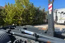 Mercedes ATEGO 1223 L HDS +HAKOWIEC zdjęcie 17