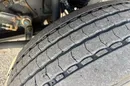Mercedes ATEGO 1223 L HDS +HAKOWIEC zdjęcie 20
