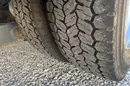 Mercedes ATEGO 1223 L HDS +HAKOWIEC zdjęcie 21