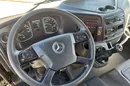 Mercedes ATEGO 1223 L HDS +HAKOWIEC zdjęcie 27