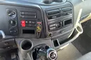 Mercedes ATEGO 1223 L HDS +HAKOWIEC zdjęcie 28