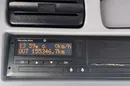 Mercedes ATEGO 1223 L HDS +HAKOWIEC zdjęcie 29