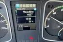Mercedes ATEGO 1223 L HDS +HAKOWIEC zdjęcie 30