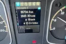 Mercedes ATEGO 1223 L HDS +HAKOWIEC zdjęcie 31