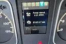 Mercedes ATEGO 1223 L HDS +HAKOWIEC zdjęcie 32