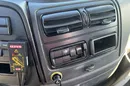Mercedes ATEGO 1223 L HDS +HAKOWIEC zdjęcie 33