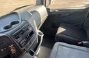 Mercedes ATEGO 1223 L HDS +HAKOWIEC zdjęcie 34