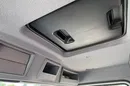 Mercedes ATEGO 1223 L HDS +HAKOWIEC zdjęcie 35