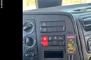 Mercedes ATEGO 1223 L HDS +HAKOWIEC zdjęcie 37