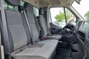 Renault Master 99999zł NETTO Kontener 8 ePAL 2.3 dCI/131KM zdjęcie 27