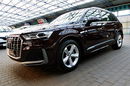 Audi Q7 S-Line PNEUMATYKA Led 3LATA Gwarancja I-wł Kraj Bezwypad QUATTRO FV23% 4x2 zdjęcie 67