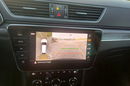 Skoda Superb Hybryda Plug In 218KM Bezwypadkowy zdjęcie 14