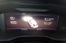 Skoda Superb Hybryda Plug In 218KM Bezwypadkowy zdjęcie 16